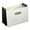 Beige-13 layers of true co, variant on A 4 Multi-Layer Document Storage Bag Accordions File Folder Expanding File Organiser School Supplies