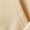 Beige, variant on Womens Hoodies Oversized Long Sleeve Sweatshirt Fashion Casual Long Sleeve Solid Fleece Hooded Loose Comfy Trendy Pullover Tops with Pockets