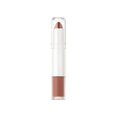 thumbnail image 5 of EYE Ice Crystal Highlighter Pearl Brightening For Face And Eyes Sparkling Powder, 5 of 5