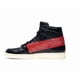 thumbnail image 2 of Size 10.5 - Jo r-dan 1 Retro High OG Couture 2019, 2 of 4