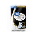 thumbnail image 1 of Papel Higiénico Great Value Ultrasoft 30 rollos, 1 of 4