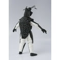 thumbnail image 2 of S.H. Figuarts Ultraman Zetton Action Figure 2016 Bandai 03732, 2 of 5