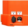 thumbnail image 2 of Aardwolf PWST Portable Water Supply Tank, 2 of 4