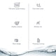 thumbnail image 4 of Bomba De Botella De Agua Eléctrica, Funcionamiento Silencioso, Dispensador De Agua Eléctrico Compacto De Larga Espera Portátil, Carga USB Para Oficinas, 4 of 7