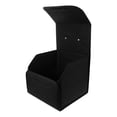 thumbnail image 4 of Milisten Car Trunk Storage Box Folding Car Storage Organizer Portable Car Trunk Organizer, 4 of 6