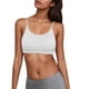 thumbnail image 1 of Brasier Tela de Mantequilla Sujetador sin Tirantes con Espalda En U para Mujer, sin Costuras, Fino y Transpirable para El Verano. Mediana, 1 of 6