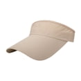 thumbnail image 2 of Sombrero Salvador Caqui transpirable elegante para festivales de tenis senderismo escalada, 2 of 10