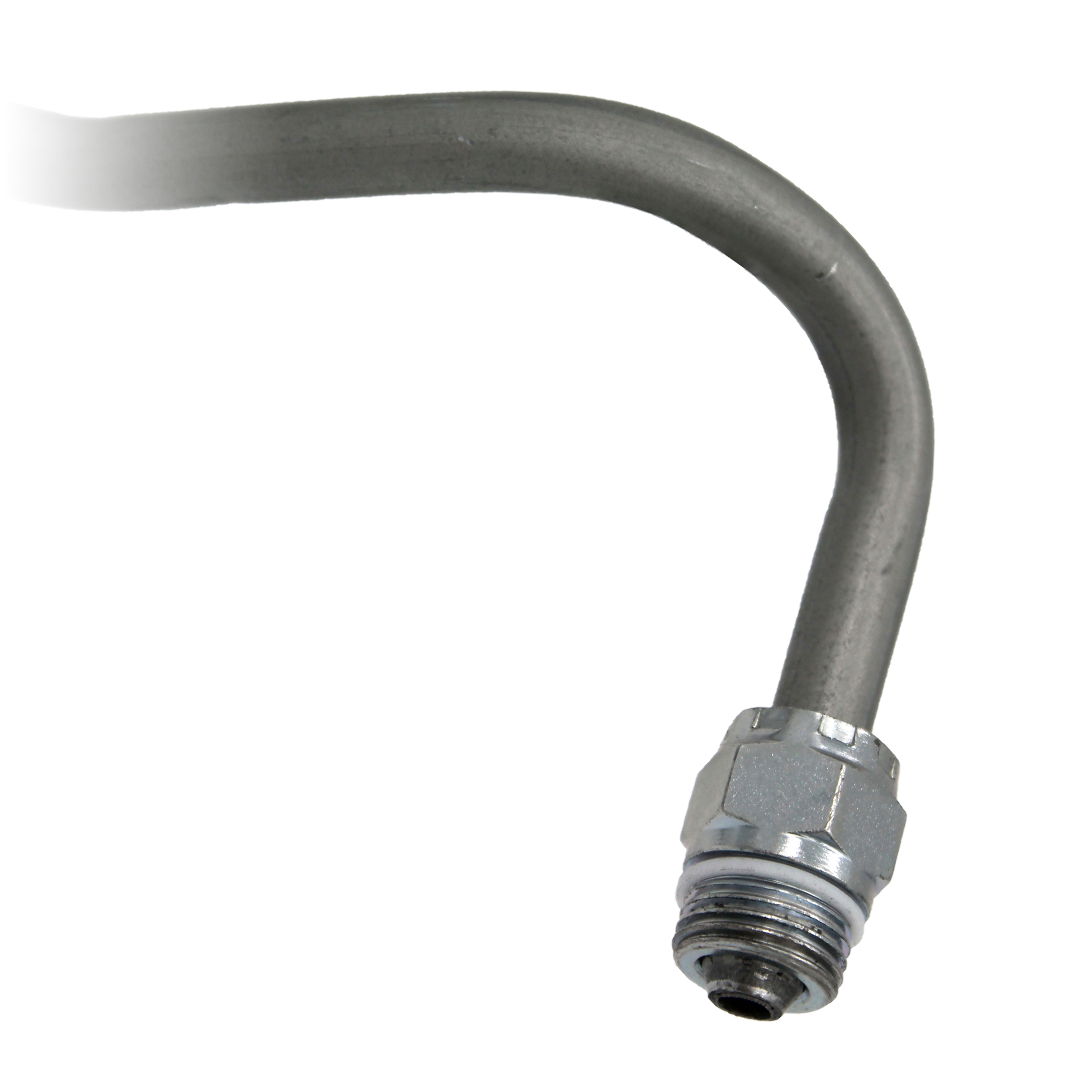 Edelmann 39866 Power Steering Return Line End Fitting