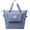 BU, variant on Kcavykas Clearance Sales Expandable Gym Bags Duffle Bags for Sports And Weekend Travel Large Capacity Lightweight Overnight Bags for Men And Women Travel Duffel Bags Sports tote Bag