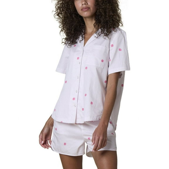 NOON womens Shirt, xs