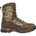 thumbnail image 2 of Men's Danner Pronghorn 8" 800G Mossy Oak Break-Up Full Grain Leather/Nylon 11.5 2E, 2 of 5