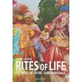 thumbnail image 1 of Rites of Life, 1 of 3
