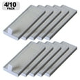 thumbnail image 5 of Pour LG R580HK Lot de 10 Filtres de Remplacement pour Aspirateurs Dynaking R21, 5 of 5
