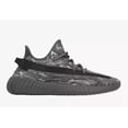 thumbnail image 2 of Adi-das Yeezy Boost 350 V2 Shoes 'MX Dark Salt' ID4811 Men's Sizes New, 2 of 5