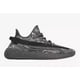 thumbnail image 2 of Ad-id-as Yeezy Boost 350 V2 Shoes 'MX Dark Salt' ID4811 Men's Sizes New, 2 of 5