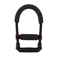 thumbnail image 2 of Wrist Developer, Spring Steel Adjustable Ergonomic Wrist Force Trainer  For Park, 2 of 8
