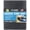 Charcoal, variant on Drymate Premium XL Under The Sink Mat 24" x 59", Cabinet Protection Mat, Shelf Liner - Absorbent/Waterproof/Slip-Resistant/Machine Washable/Durable (Charcoal)