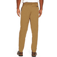 thumbnail image 4 of Eddie Bauer Men's Front Hand Pockets Stretch Ripstop Outdoor Pant (Ermine, 38x30), 4 of 4