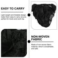 thumbnail image 2 of Disposable Briefs Men Underwear Non-Woven Paper Panties for Mens Short Pants Man Travel 30 Pcs, 2 of 6