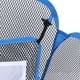 thumbnail image 4 of 43x33x50cm Blue Folding Golf Net, Chipping Golf Net, Hitting For Golf Beginner ANGGREK Otros, 4 of 8