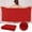 Red, variant on Large Microfiber Towel 27.56 x 55.12 Inches Oversized Bath Towel for Adults Quick Dry Lightweight Towels for Spa Beach Swimming Camping Gym Yoga Travel Red