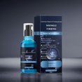 thumbnail image 2 of Suero Reparador y Reafirmante Xihbxyly 50 ml, 2 of 7