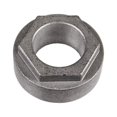 thumbnail image 1 of 741-04237B Roulement Hexagonal à Bride Genuine OEM MTD Pièce par MTD, 1 of 1
