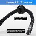 View all media