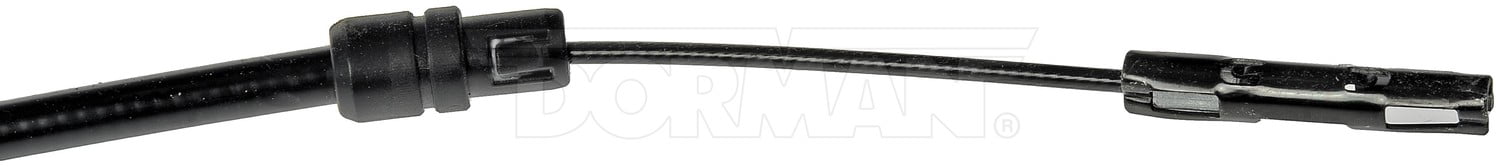 Dorman - First Stop C661357 Parking Brake Cable