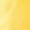 Yellow, variant on Girls Turtleneck Long Sleeve Pullover T-Shirt Soft Warm Stretch Kids Basic Turtle Neck Tops for Girls Yellow 11-12Years