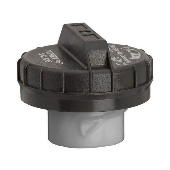 Fuel Tank Cap - Compatible with 2004 - 2011 Nissan Titan 2005 2006 2007 2008 2009 2010