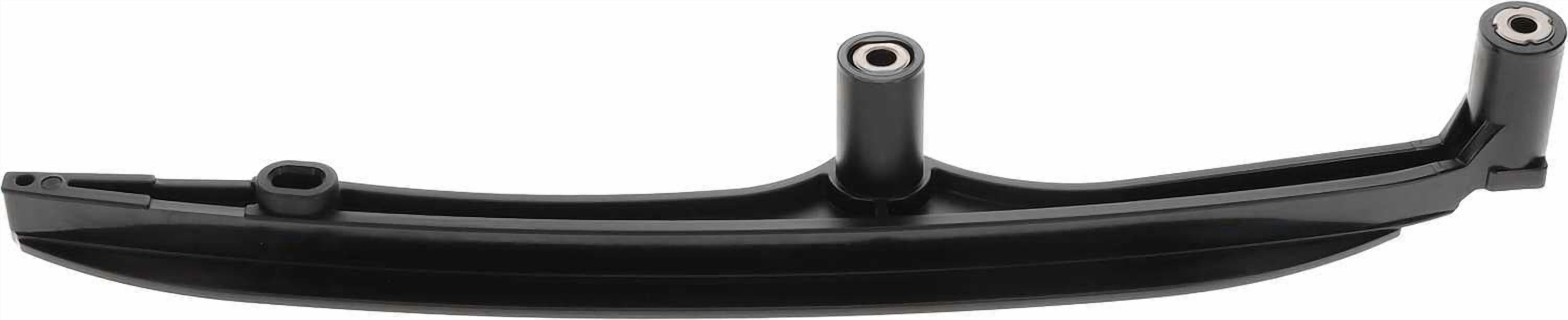 Cloyes 9-6053 Engine Timing Chain Guide