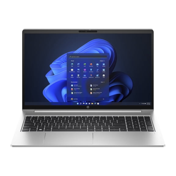 Restored HP ProBook 450 G10 15.6" Full HD Notebook PC Laptop Intel Core i7-1355U 32GB RAM 1TB SSD Windows 11 Pro