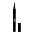 thumbnail image 1 of Profusion Cosmetics | Eyeliner noir ultra-fin Wing It, 1 of 3