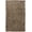 Taupe, Ivory / Otley, variant on BoutiqueRugs Summerfield Shags Area Rug - Light Gray, Plum - 2' x 3'
