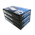 thumbnail image 2 of Cartuchos de recarga para ambientador Air Spencer CS-X3 Squash x3, 2 of 4