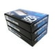 thumbnail image 2 of Cartuchos de recarga para ambientador Air Spencer CS-X3 Squash x3, 2 of 4