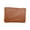 Light Brown, variant on Naierhg Women Wallet Portable Mini Short Lychee Pattern Faux Leather Cards Holder Smooth Zipper Slim Wallet Coin Purse Money Case Shopping Use