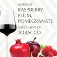thumbnail image 4 of La Crema Monterey Pinot Noir Red Wine, 750ml Bottle, 4 of 10