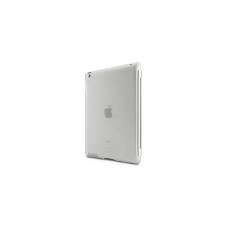 Belkin Snap Shield For Ipad 3rd Gen - Cl