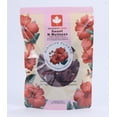 thumbnail image 1 of SW Hibiscus 100 gram, 1 of 6