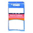 thumbnail image 2 of Paper Bag, DVC Shop Vac/Multi-Fit 16-22 Gal 3Pk, 2 of 4