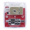 thumbnail image 1 of Cerradura Phillips Combo 715LL más 800 Libre Derecha 2 Piezas, 1 of 4