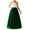 J, variant on EHRWE Skirts For Women Boneless Wedding Mesh Porcelain Color Petticoat Puffy Long Tutu Skirt For Party