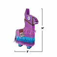 Fortnite Llama Loot Pinata - Walmart.com