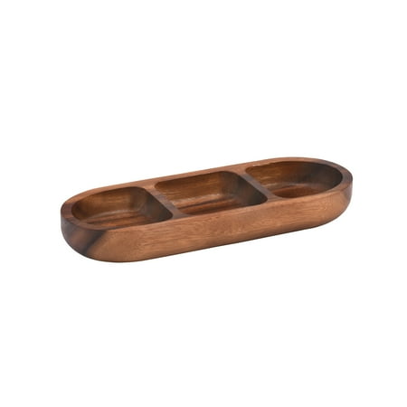 Kalmar Home LLC Candy/ Nut Bowl