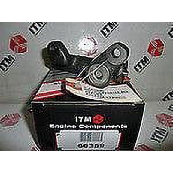 TIMING TENSIONERS