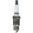 thumbnail image 2 of Autolite Spark Plugs Spark Plug 24 Resistor Copper; OE Replacement; 14 Millimeter Head; Single, 2 of 4