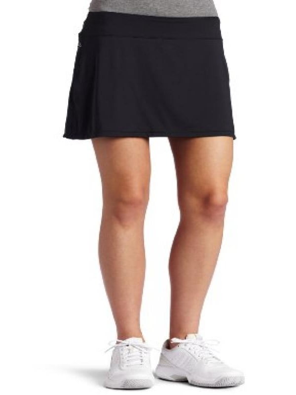 Skirt Sports Women's Gym Girl Ultra Skirt, XX-Small, Black - Walmart.com