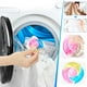 thumbnail image 1 of Xihbxyly Cápsulas de Gel para La Ropa 4 En 1: Elimina Manchas, Protege El Color, Suaviza y Desodoriza, Se Disuelve Fácilmente, Es Suave con La Piel, para Todo Tipo de Prendas, Aroma Floral y Afrutado, 1 of 7